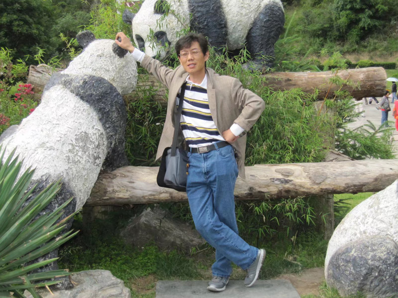 逯宏權.jpg