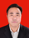 劉俊田 中學(xué)高級教師.jpg 劉俊田 中學(xué)高級教師.jpg