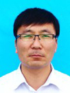 劉煒 中學(xué)高級教師.jpg 劉煒 中學(xué)高級教師.jpg