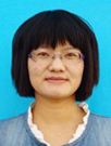王海珍 中學(xué)一級教師.jpg 王海珍 中學(xué)一級教師.jpg