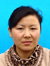 王莉 中學(xué)二級教師.jpg 王莉 中學(xué)二級教師.jpg