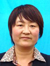 岳瑞鳴 中學(xué)一級教師.jpg 岳瑞鳴 中學(xué)一級教師.jpg