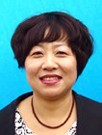 趙琦 中學(xué)高級教師.jpg 趙琦 中學(xué)高級教師.jpg