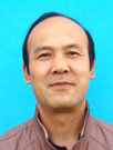 甄俊新 中學(xué)高級教師.jpg 甄俊新 中學(xué)高級教師.jpg