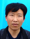 陳其燦 中學(xué)一級教師.jpg 陳其燦 中學(xué)一級教師.jpg