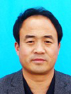 崔恩鵬 中學(xué)一級教師.jpg 崔恩鵬 中學(xué)一級教師.jpg