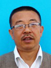 康成 中學(xué)高級教師.jpg 康成 中學(xué)高級教師.jpg