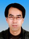 馬濟(jì) 中學(xué)高級教師.jpg 馬濟(jì) 中學(xué)高級教師.jpg