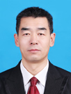 王權(quán) 中學(xué)高級教師.JPG 王權(quán) 中學(xué)高級教師.JPG