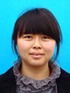 王玉婷 中學(xué)二級教師.jpg 王玉婷 中學(xué)二級教師.jpg