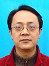 文昱 中學(xué)高級教師.jpg 文昱 中學(xué)高級教師.jpg