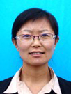 張巧玲 中學(xué)二級教師.jpg 張巧玲 中學(xué)二級教師.jpg