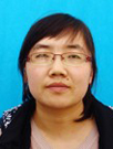 張曉艷 中學(xué)二級教師.jpg 張曉艷 中學(xué)二級教師.jpg
