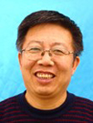 趙吉章 中學(xué)高級教師.jpg 趙吉章 中學(xué)高級教師.jpg