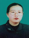康健 中學高級教師.jpg 康健 中學高級教師.jpg