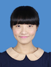 李曉婷 中學二級教師.jpg 李曉婷 中學二級教師.jpg