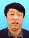 令萬湖 中學一級教師.jpg 令萬湖 中學一級教師.jpg