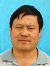劉志剛 中學一級教師.jpg 劉志剛 中學一級教師.jpg