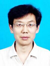 逯宏權 中學一級教師.jpg 逯宏權 中學一級教師.jpg