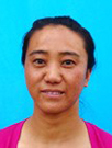 贠婧 中學一級教師.jpg 贠婧 中學一級教師.jpg