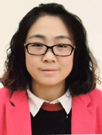 張娟霞 中學二級教師.jpg 張娟霞 中學二級教師.jpg
