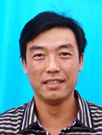 何書明 中學高級教師.jpg 何書明 中學高級教師.jpg