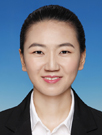 李曉花 中學二級教師.jpg 李曉花 中學二級教師.jpg