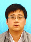 梁政發(fā) 中學一級教師.jpg 梁政發(fā) 中學一級教師.jpg