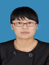 馬振宏 中學一級教師.jpg 馬振宏 中學一級教師.jpg