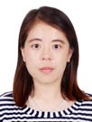 喬玉娟 中學二級教師.jpg 喬玉娟 中學二級教師.jpg