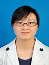 吳彩萍 中學一級教師.jpg 吳彩萍 中學一級教師.jpg