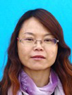 吳雁群 中學一級教師.jpg 吳雁群 中學一級教師.jpg