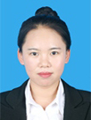 楊家香 中學二級教師.jpg 楊家香 中學二級教師.jpg