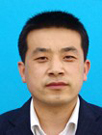 楊勤發(fā) 中學一級教師.jpg 楊勤發(fā) 中學一級教師.jpg