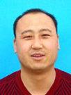 張峰 中學一級教師.jpg 張峰 中學一級教師.jpg