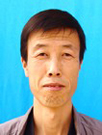 張宏林 中學高級教師.jpg 張宏林 中學高級教師.jpg