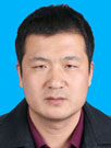 張?zhí)? 中學一級教師.jpg 張?zhí)? 中學一級教師.jpg