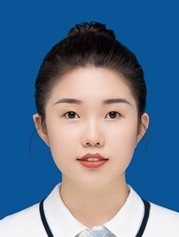 楊淇_看圖王.jpg 楊淇_看圖王.jpg