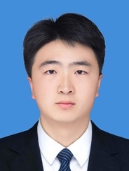 崔凱_看圖王.jpg 崔凱_看圖王.jpg