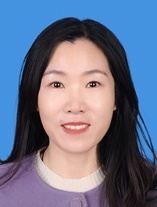 吳守梯_看圖王.jpg 吳守梯_看圖王.jpg